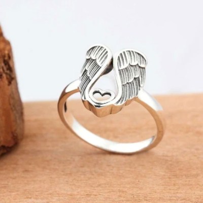 Angel-wings-ring5