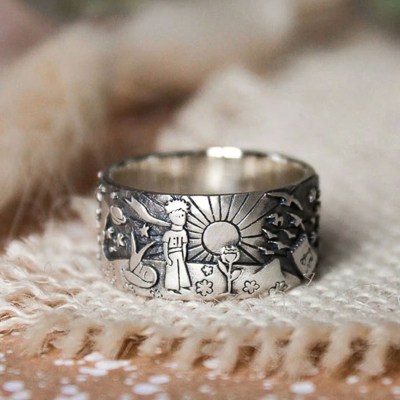 Engraved-Ring-little-prince1