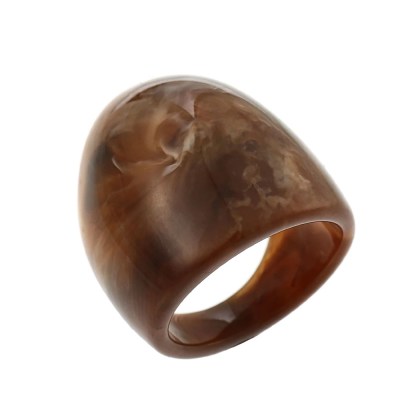 Grain-Ring-brown