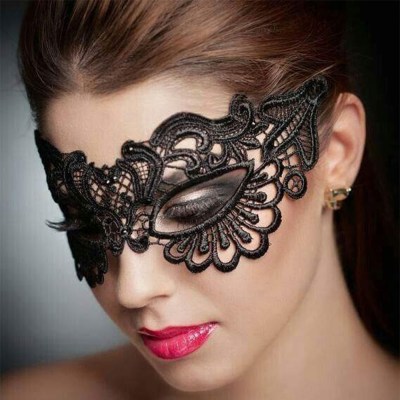 Lace-Mask-1