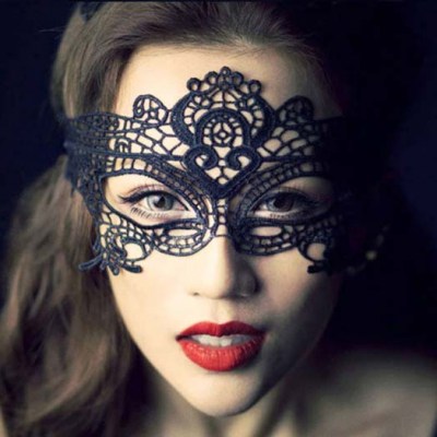 Lace-Mask-3