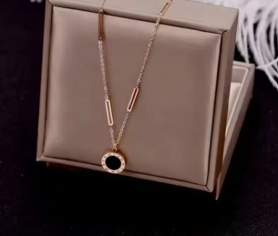 bulgari004