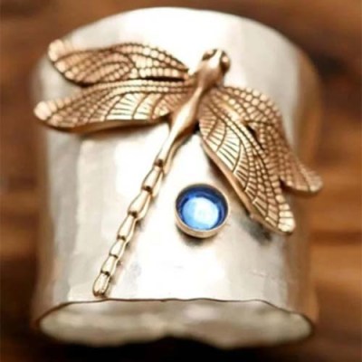 dragon-fly-ring