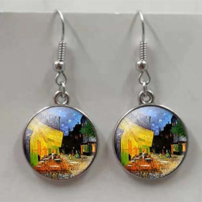 earrings-vangogh-1