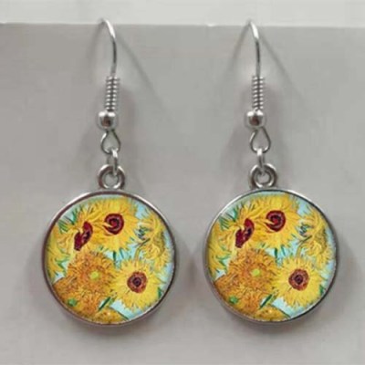 earrings-vangogh-5