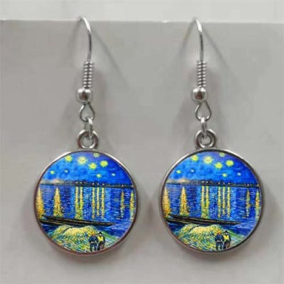 earrings-vangogh-7