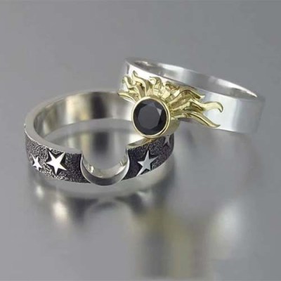 full-moon-ring
