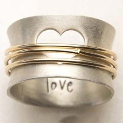 heart-love-ring