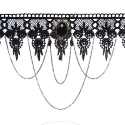 lace-Necklace-3