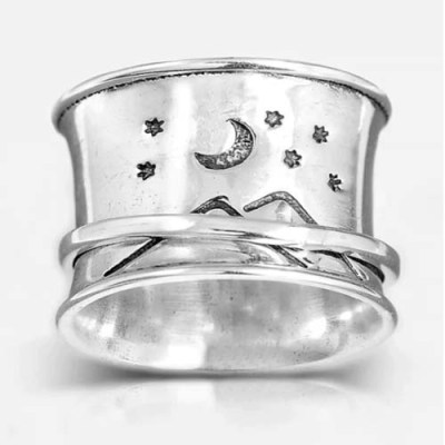 moon-stars-ring